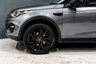 USED 2017 17 LAND ROVER DISCOVERY SPORT 2.0 TD4 HSE BLACK 5d 180 BHP / STUNNING CAR!