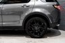 USED 2017 17 LAND ROVER DISCOVERY SPORT 2.0 TD4 HSE BLACK 5d 180 BHP / STUNNING CAR!