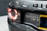 USED 2017 17 LAND ROVER DISCOVERY SPORT 2.0 TD4 HSE BLACK 5d 180 BHP / STUNNING CAR!