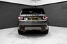 USED 2017 17 LAND ROVER DISCOVERY SPORT 2.0 TD4 HSE BLACK 5d 180 BHP / STUNNING CAR!