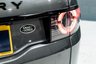 USED 2017 17 LAND ROVER DISCOVERY SPORT 2.0 TD4 HSE BLACK 5d 180 BHP / STUNNING CAR!