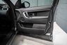 USED 2017 17 LAND ROVER DISCOVERY SPORT 2.0 TD4 HSE BLACK 5d 180 BHP / STUNNING CAR!