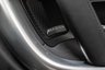 USED 2017 17 LAND ROVER DISCOVERY SPORT 2.0 TD4 HSE BLACK 5d 180 BHP / STUNNING CAR!