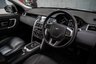 USED 2017 17 LAND ROVER DISCOVERY SPORT 2.0 TD4 HSE BLACK 5d 180 BHP / STUNNING CAR!