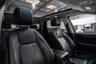 USED 2017 17 LAND ROVER DISCOVERY SPORT 2.0 TD4 HSE BLACK 5d 180 BHP / STUNNING CAR!