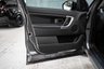 USED 2017 17 LAND ROVER DISCOVERY SPORT 2.0 TD4 HSE BLACK 5d 180 BHP / STUNNING CAR!