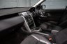 USED 2017 17 LAND ROVER DISCOVERY SPORT 2.0 TD4 HSE BLACK 5d 180 BHP / STUNNING CAR!