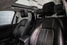 USED 2017 17 LAND ROVER DISCOVERY SPORT 2.0 TD4 HSE BLACK 5d 180 BHP / STUNNING CAR!