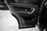 USED 2017 17 LAND ROVER DISCOVERY SPORT 2.0 TD4 HSE BLACK 5d 180 BHP / STUNNING CAR!