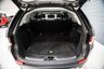 USED 2017 17 LAND ROVER DISCOVERY SPORT 2.0 TD4 HSE BLACK 5d 180 BHP / STUNNING CAR!