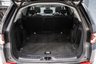 USED 2017 17 LAND ROVER DISCOVERY SPORT 2.0 TD4 HSE BLACK 5d 180 BHP / STUNNING CAR!