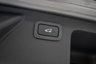 USED 2017 17 LAND ROVER DISCOVERY SPORT 2.0 TD4 HSE BLACK 5d 180 BHP / STUNNING CAR!