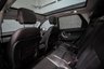 USED 2017 17 LAND ROVER DISCOVERY SPORT 2.0 TD4 HSE BLACK 5d 180 BHP / STUNNING CAR!
