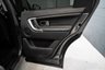USED 2017 17 LAND ROVER DISCOVERY SPORT 2.0 TD4 HSE BLACK 5d 180 BHP / STUNNING CAR!