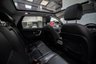 USED 2017 17 LAND ROVER DISCOVERY SPORT 2.0 TD4 HSE BLACK 5d 180 BHP / STUNNING CAR!
