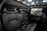 USED 2017 17 LAND ROVER DISCOVERY SPORT 2.0 TD4 HSE BLACK 5d 180 BHP / STUNNING CAR!