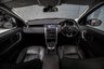 USED 2017 17 LAND ROVER DISCOVERY SPORT 2.0 TD4 HSE BLACK 5d 180 BHP / STUNNING CAR!