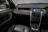 USED 2017 17 LAND ROVER DISCOVERY SPORT 2.0 TD4 HSE BLACK 5d 180 BHP / STUNNING CAR!