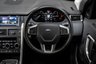USED 2017 17 LAND ROVER DISCOVERY SPORT 2.0 TD4 HSE BLACK 5d 180 BHP / STUNNING CAR!