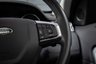 USED 2017 17 LAND ROVER DISCOVERY SPORT 2.0 TD4 HSE BLACK 5d 180 BHP / STUNNING CAR!