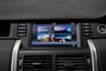 USED 2017 17 LAND ROVER DISCOVERY SPORT 2.0 TD4 HSE BLACK 5d 180 BHP / STUNNING CAR!