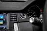 USED 2017 17 LAND ROVER DISCOVERY SPORT 2.0 TD4 HSE BLACK 5d 180 BHP / STUNNING CAR!
