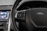 USED 2017 17 LAND ROVER DISCOVERY SPORT 2.0 TD4 HSE BLACK 5d 180 BHP / STUNNING CAR!