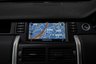 USED 2017 17 LAND ROVER DISCOVERY SPORT 2.0 TD4 HSE BLACK 5d 180 BHP / STUNNING CAR!