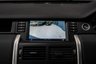 USED 2017 17 LAND ROVER DISCOVERY SPORT 2.0 TD4 HSE BLACK 5d 180 BHP / STUNNING CAR!