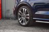 USED 2017 67 AUDI SQ5 3.0 SQ5 TFSI QUATTRO 5d 349 BHP REV CAM+PAN ROOF+SIDE STEPS+21"