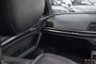 USED 2017 67 AUDI SQ5 3.0 SQ5 TFSI QUATTRO 5d 349 BHP REV CAM+PAN ROOF+SIDE STEPS+21"
