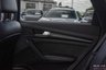USED 2017 67 AUDI SQ5 3.0 SQ5 TFSI QUATTRO 5d 349 BHP REV CAM+PAN ROOF+SIDE STEPS+21"