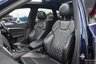 USED 2017 67 AUDI SQ5 3.0 SQ5 TFSI QUATTRO 5d 349 BHP REV CAM+PAN ROOF+SIDE STEPS+21"