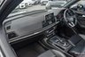 USED 2017 67 AUDI SQ5 3.0 SQ5 TFSI QUATTRO 5d 349 BHP REV CAM+PAN ROOF+SIDE STEPS+21"