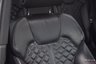 USED 2017 67 AUDI SQ5 3.0 SQ5 TFSI QUATTRO 5d 349 BHP REV CAM+PAN ROOF+SIDE STEPS+21"