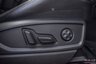USED 2017 67 AUDI SQ5 3.0 SQ5 TFSI QUATTRO 5d 349 BHP REV CAM+PAN ROOF+SIDE STEPS+21"