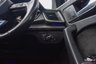 USED 2017 67 AUDI SQ5 3.0 SQ5 TFSI QUATTRO 5d 349 BHP REV CAM+PAN ROOF+SIDE STEPS+21"