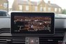 USED 2017 67 AUDI SQ5 3.0 SQ5 TFSI QUATTRO 5d 349 BHP REV CAM+PAN ROOF+SIDE STEPS+21"