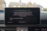 USED 2017 67 AUDI SQ5 3.0 SQ5 TFSI QUATTRO 5d 349 BHP REV CAM+PAN ROOF+SIDE STEPS+21"
