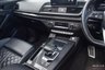 USED 2017 67 AUDI SQ5 3.0 SQ5 TFSI QUATTRO 5d 349 BHP REV CAM+PAN ROOF+SIDE STEPS+21"