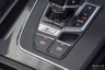 USED 2017 67 AUDI SQ5 3.0 SQ5 TFSI QUATTRO 5d 349 BHP REV CAM+PAN ROOF+SIDE STEPS+21"