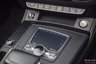 USED 2017 67 AUDI SQ5 3.0 SQ5 TFSI QUATTRO 5d 349 BHP REV CAM+PAN ROOF+SIDE STEPS+21"