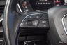 USED 2017 67 AUDI SQ5 3.0 SQ5 TFSI QUATTRO 5d 349 BHP REV CAM+PAN ROOF+SIDE STEPS+21"