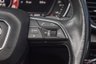 USED 2017 67 AUDI SQ5 3.0 SQ5 TFSI QUATTRO 5d 349 BHP REV CAM+PAN ROOF+SIDE STEPS+21"