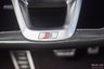 USED 2017 67 AUDI SQ5 3.0 SQ5 TFSI QUATTRO 5d 349 BHP REV CAM+PAN ROOF+SIDE STEPS+21"