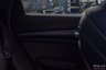 USED 2017 67 AUDI SQ5 3.0 SQ5 TFSI QUATTRO 5d 349 BHP REV CAM+PAN ROOF+SIDE STEPS+21"