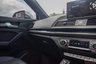 USED 2017 67 AUDI SQ5 3.0 SQ5 TFSI QUATTRO 5d 349 BHP REV CAM+PAN ROOF+SIDE STEPS+21"