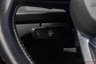USED 2017 67 AUDI SQ5 3.0 SQ5 TFSI QUATTRO 5d 349 BHP REV CAM+PAN ROOF+SIDE STEPS+21"