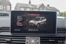 USED 2017 67 AUDI SQ5 3.0 SQ5 TFSI QUATTRO 5d 349 BHP REV CAM+PAN ROOF+SIDE STEPS+21"
