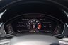 USED 2017 67 AUDI SQ5 3.0 SQ5 TFSI QUATTRO 5d 349 BHP REV CAM+PAN ROOF+SIDE STEPS+21"